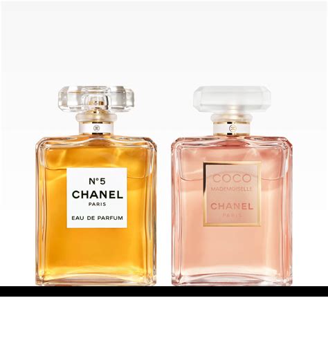 chanel model perfume|chanel original perfume.